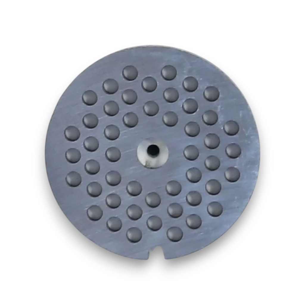 Решетка для мясорубки Rolsen D54/4 мм, средняя, Ротор RT006
