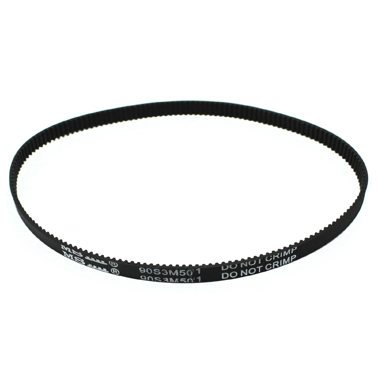 Ремень хлебопечи 90S3M501