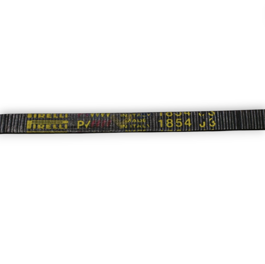 Ремень 1854 J3 Pirelli