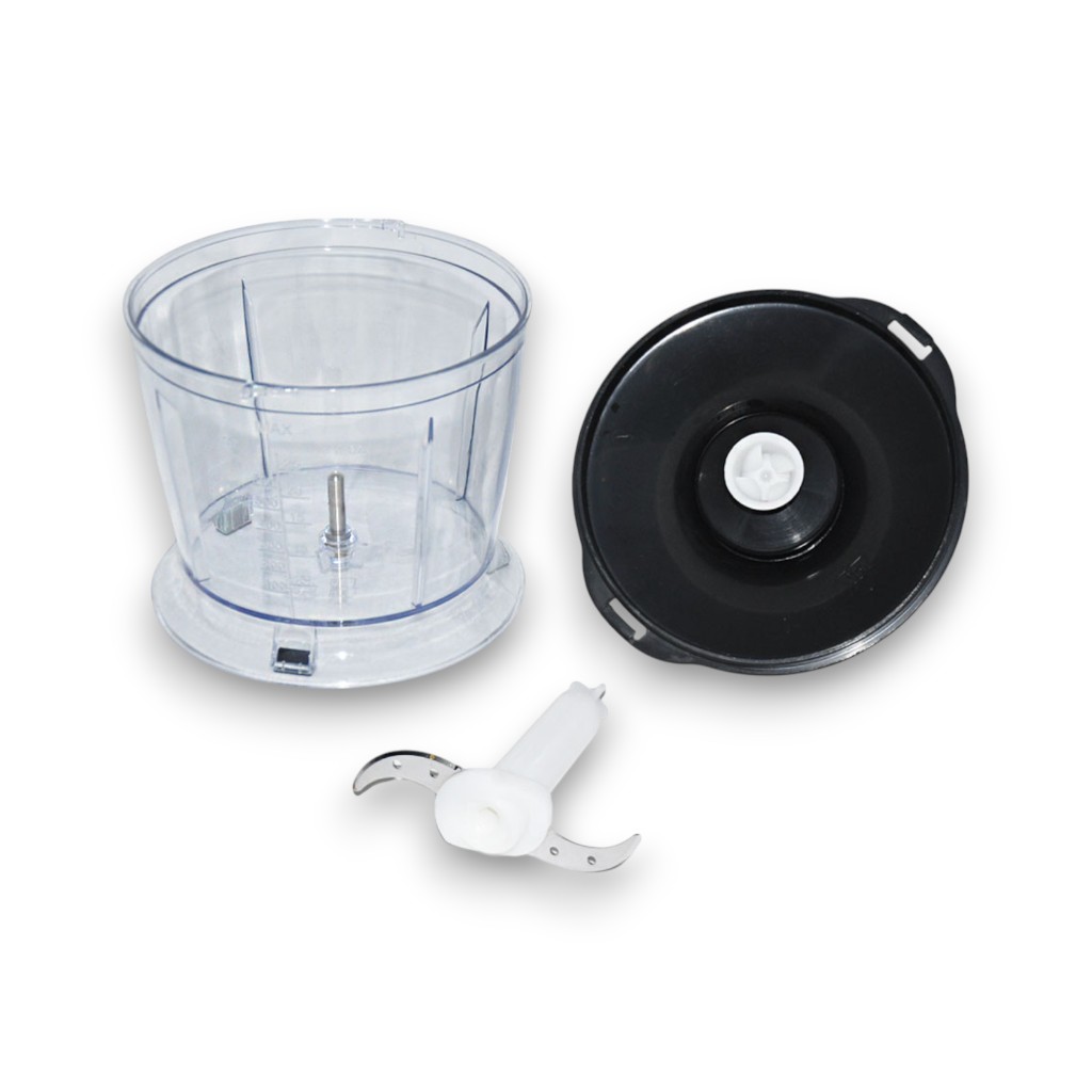 Чаша блендера Redmomd в сборе RHB-2914 500ml