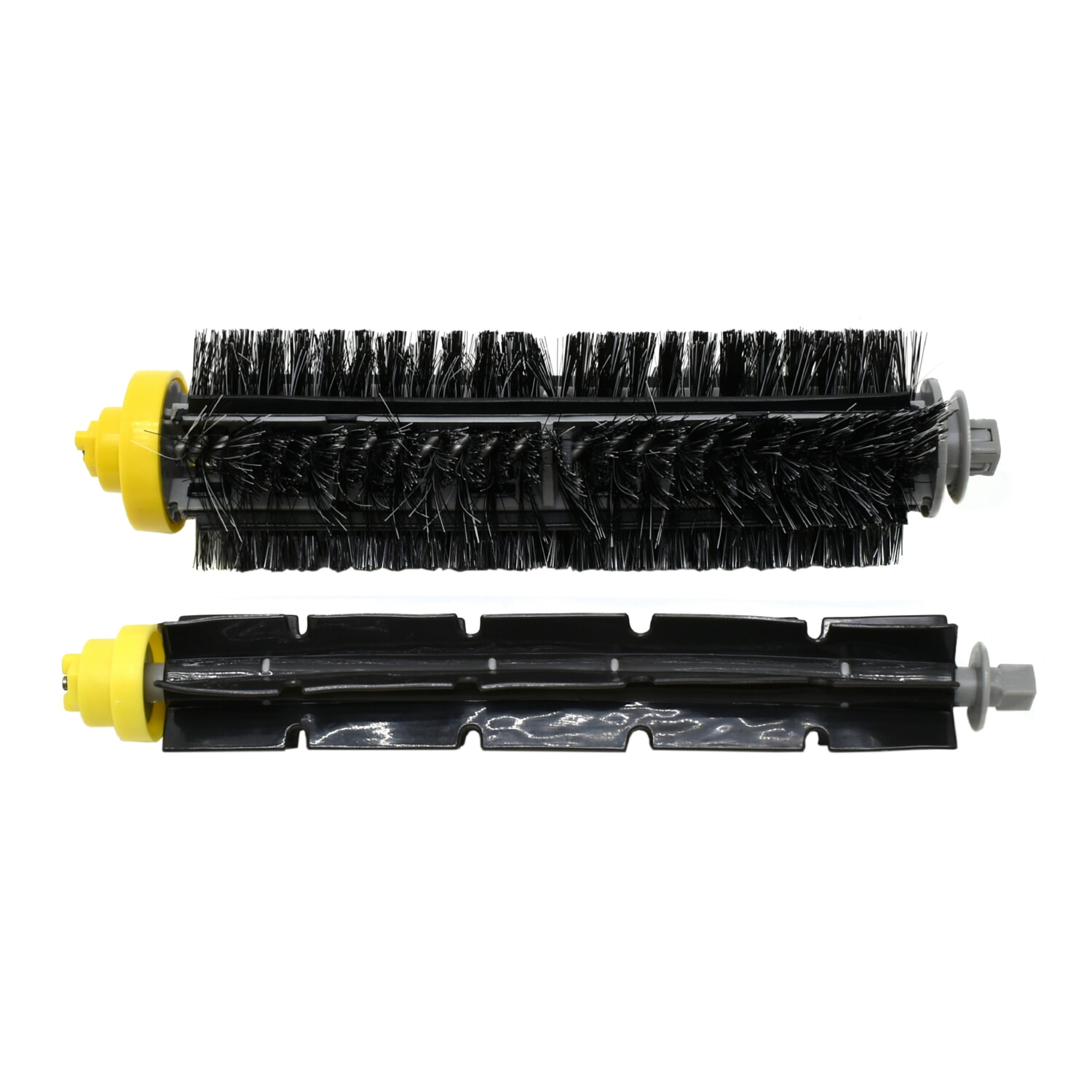 Щетка пылесоса-робота iRobot Roomba (600, 700 серии) 2шт IR05 IR04