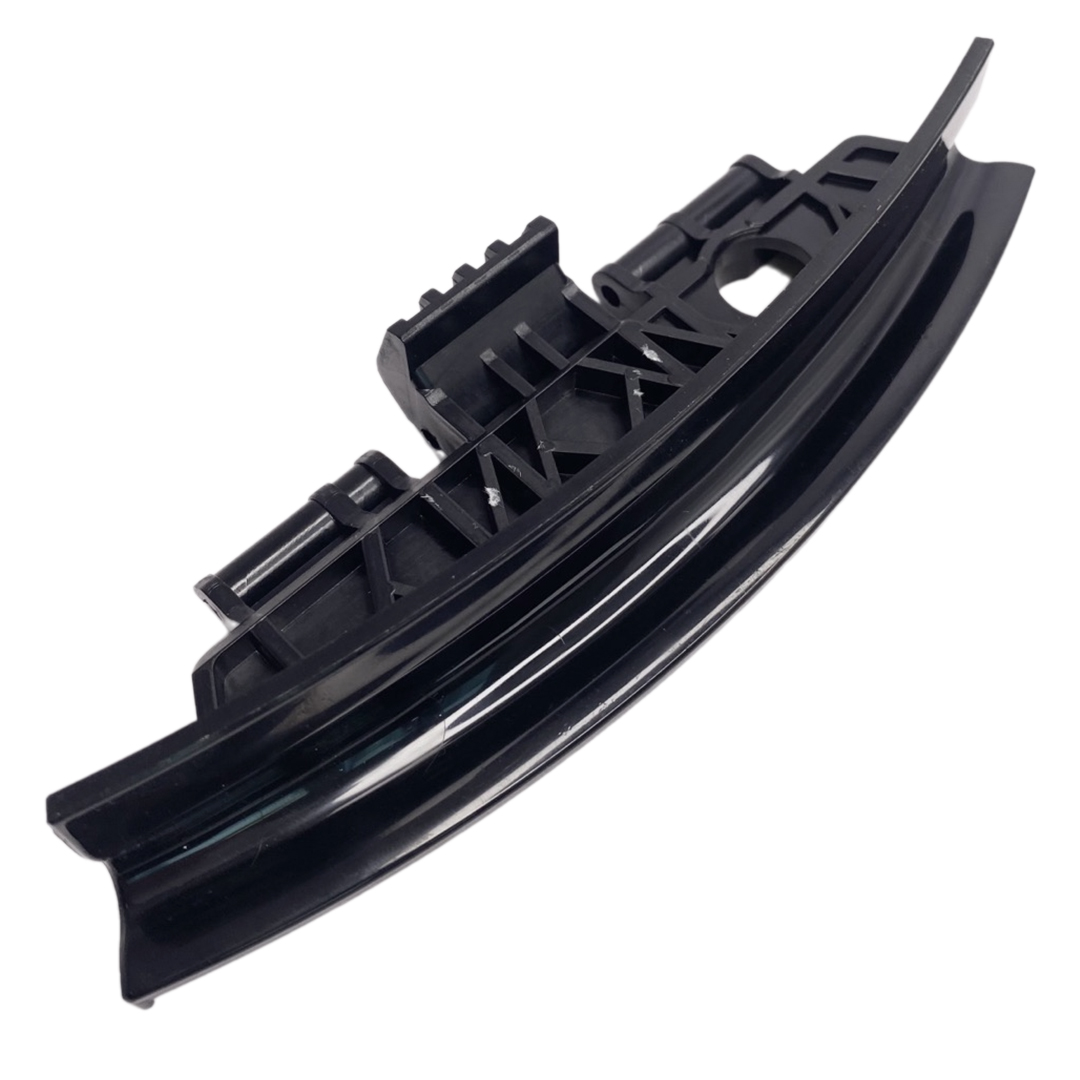 Ручка люка стиральной машины Beko, 2839780300