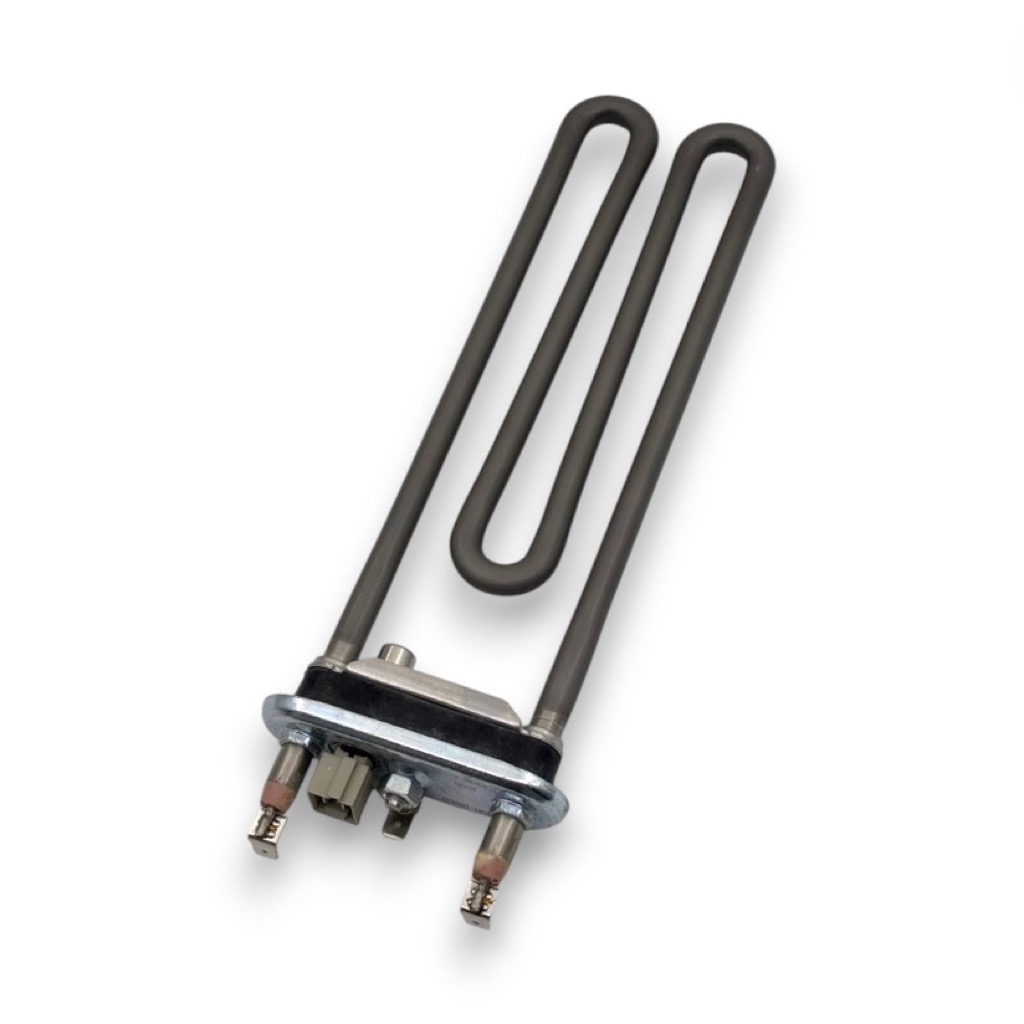 ТЭН с керамическим покрытием Samsung DC47-00033D, 2000W 220мм, Kawai