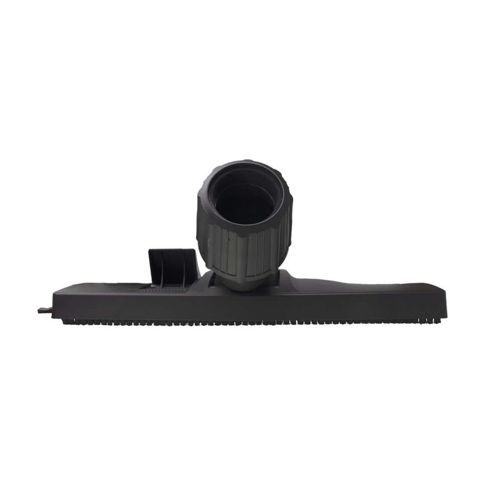 Щетка пылесоса Samsung универсальная SKL, L285мм, Ø32-35мм