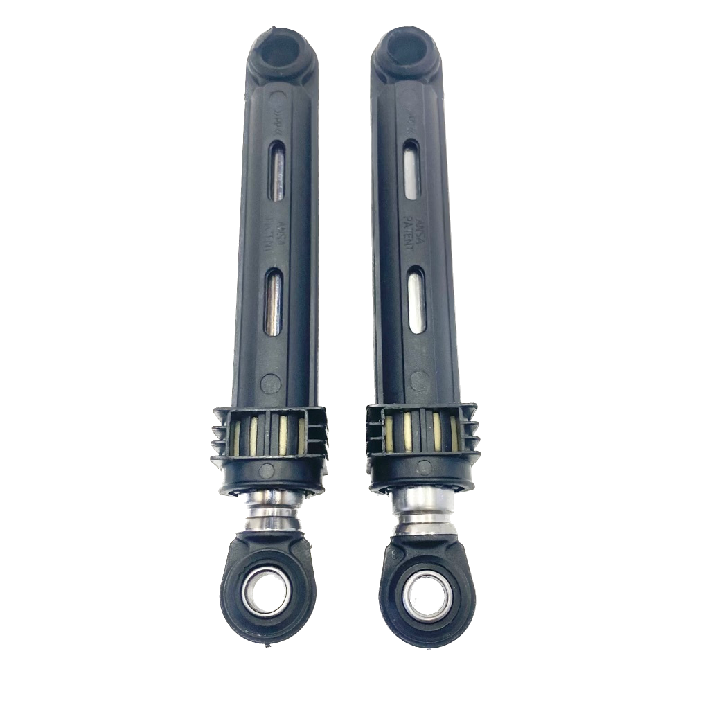 Амортизаторы стиральной машины Samsung 80N, 165-250мм DC66-00343D