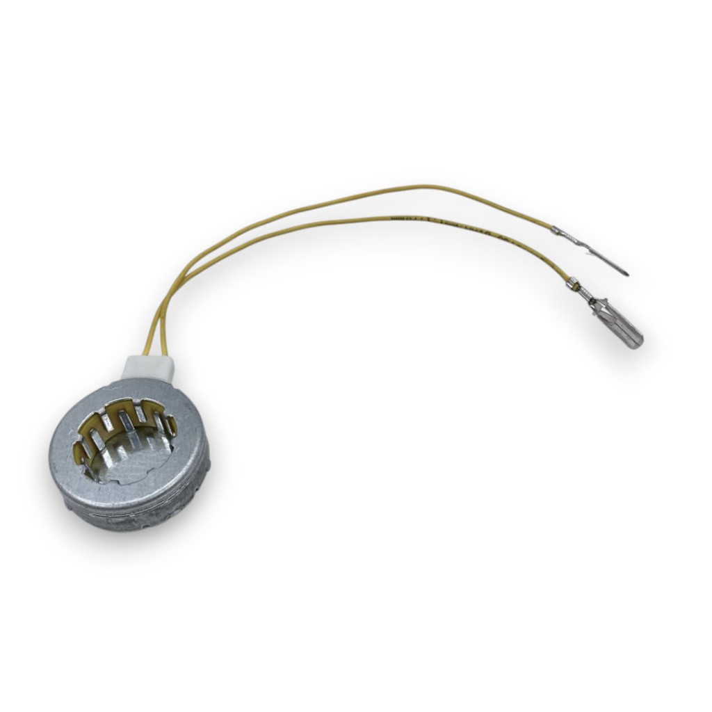 Тахо датчик мотора ZANUSSI 50229130005, can49000464