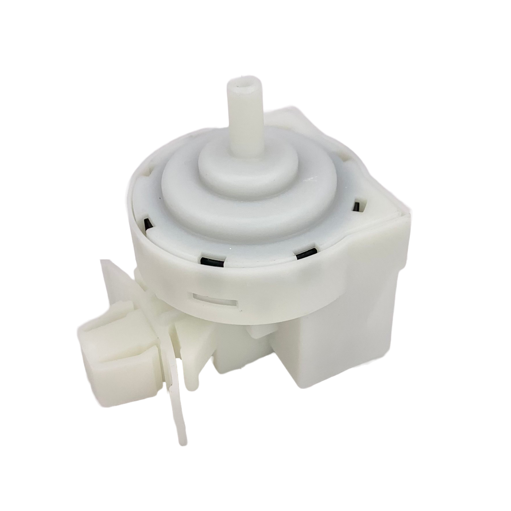 Датчик уровня воды (Прессостат) стиральной машины, Gorenje, 343010