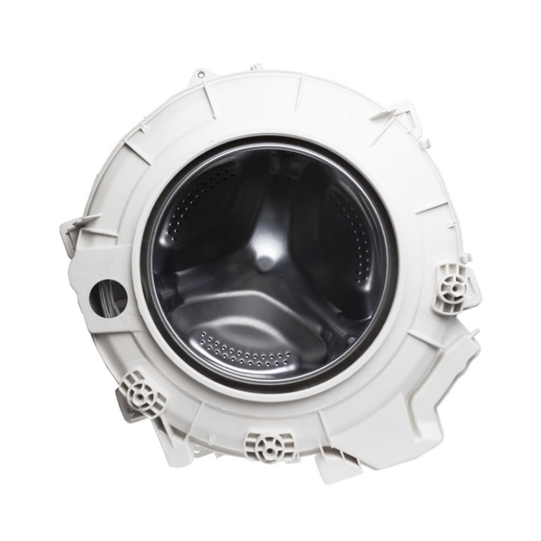 Бак в сборе Ariston, Hotpoint C00145181 Бак в сборе Ariston, Hotpoint C00145181