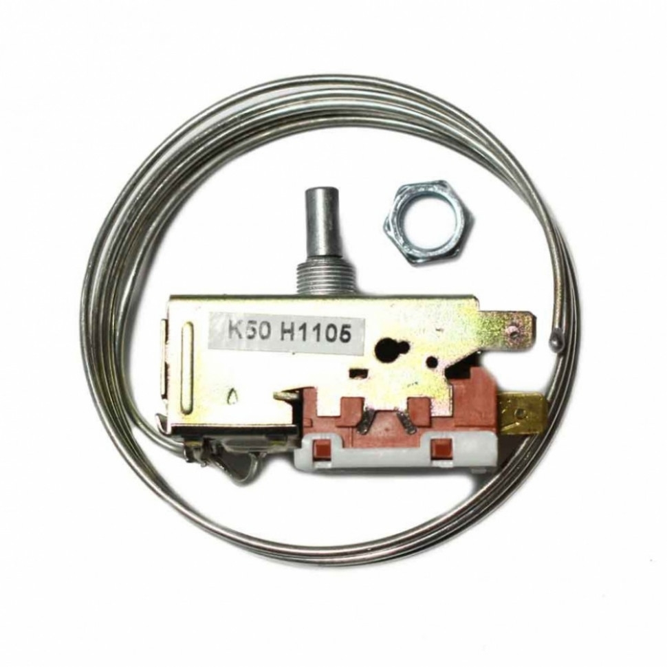 Термостат для холодильника K50-H1105 VA102