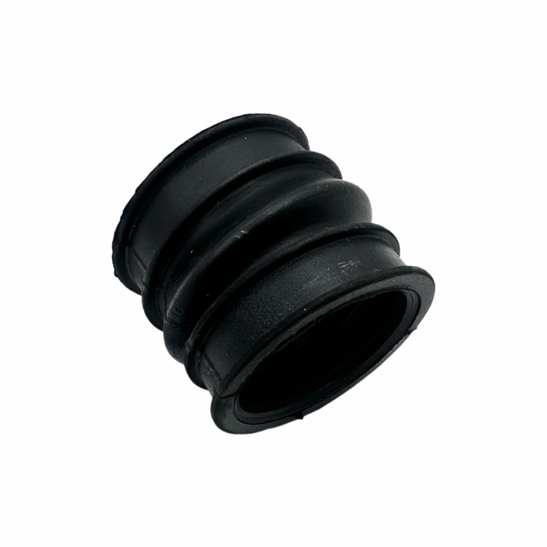 Патрубок выпускной насоса посудомоечной машины Indesit, C00256976