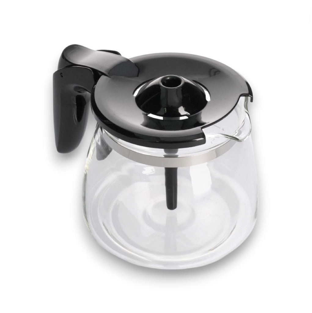 Колба кофеварки Philips HD-7447-7457-7459-7461-7462 CP9937/01, 996510073463
