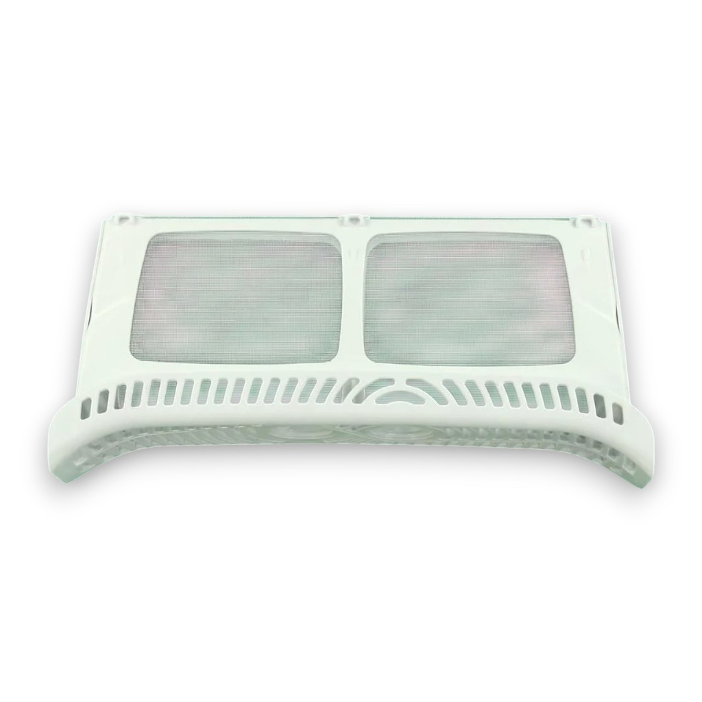 Фильтр сушильной машины Indesit, Ariston 286864, 143ID01