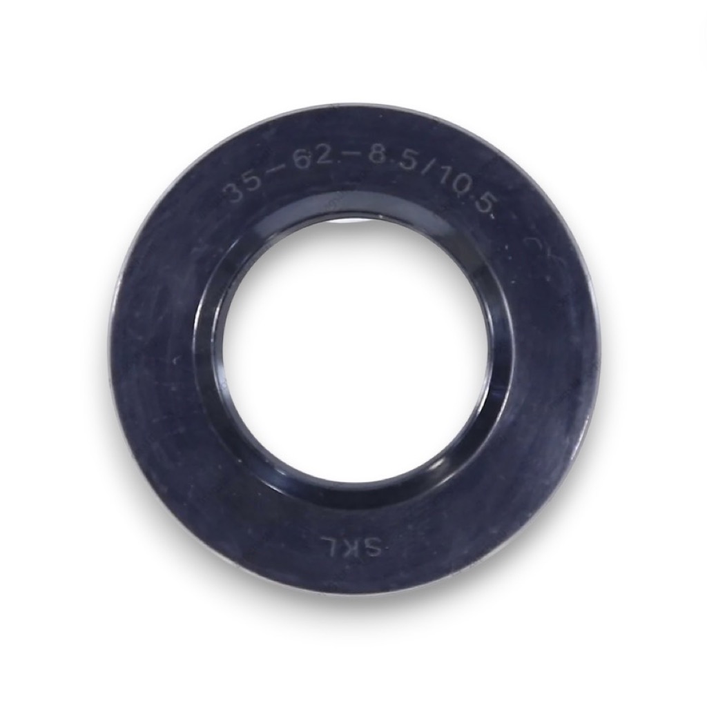 Сальник бака 35x62x8,5/10,5 GP SKL