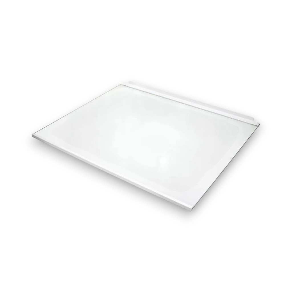 Полка холодильника над овощным ящиком Bosch 11031326 Оригинал