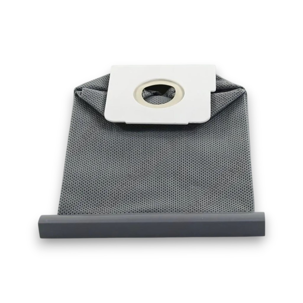 Мешок-пылесборник пылесоса LG D45мм, 96x88мм, синтетика PL025 оригинал