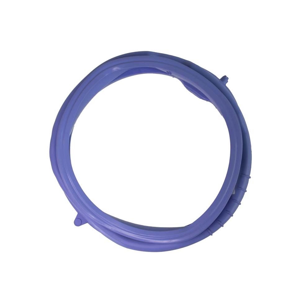 Манжета люка стиральной машины Haier 0020300767F