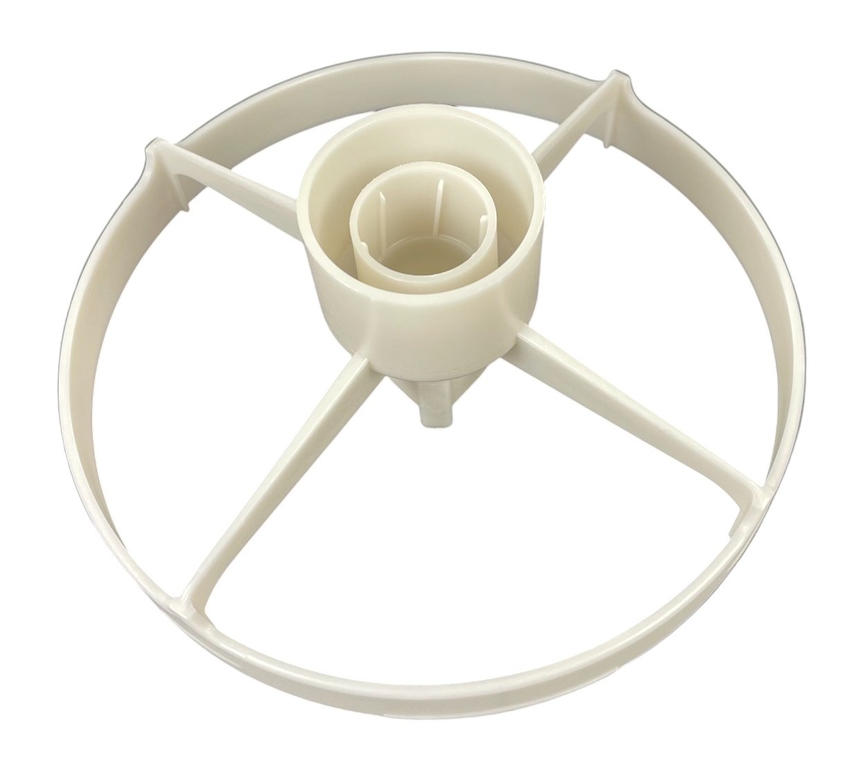 Держатель дисков Bosch, Siemens, Neff для кухонного комбайна 00084174