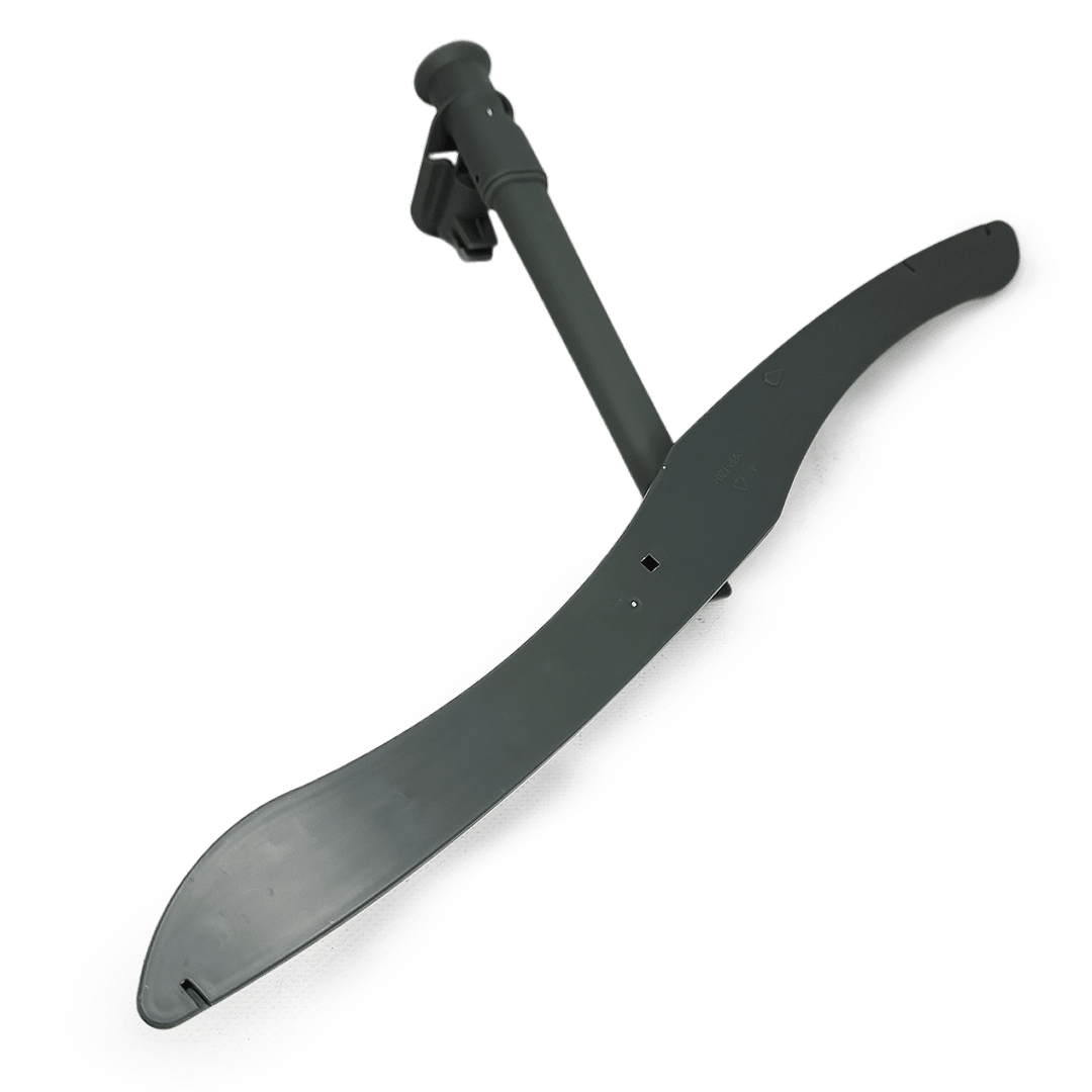 Импеллер верхний для посудомоечной машины Gorenje, Teka, Hansa 534683, 81785444, 1036528