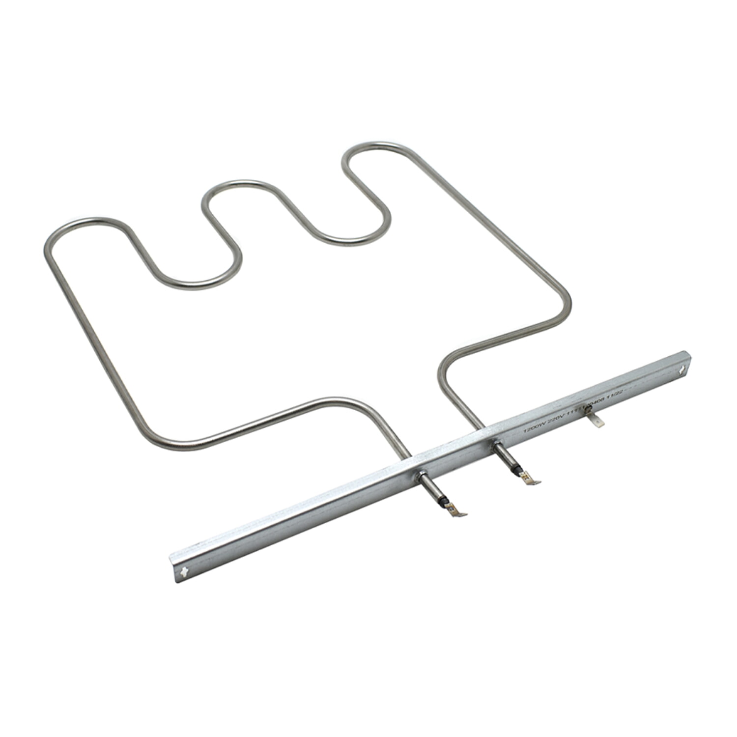 ТЭН духовки 1200W Нижний Bosch 289782