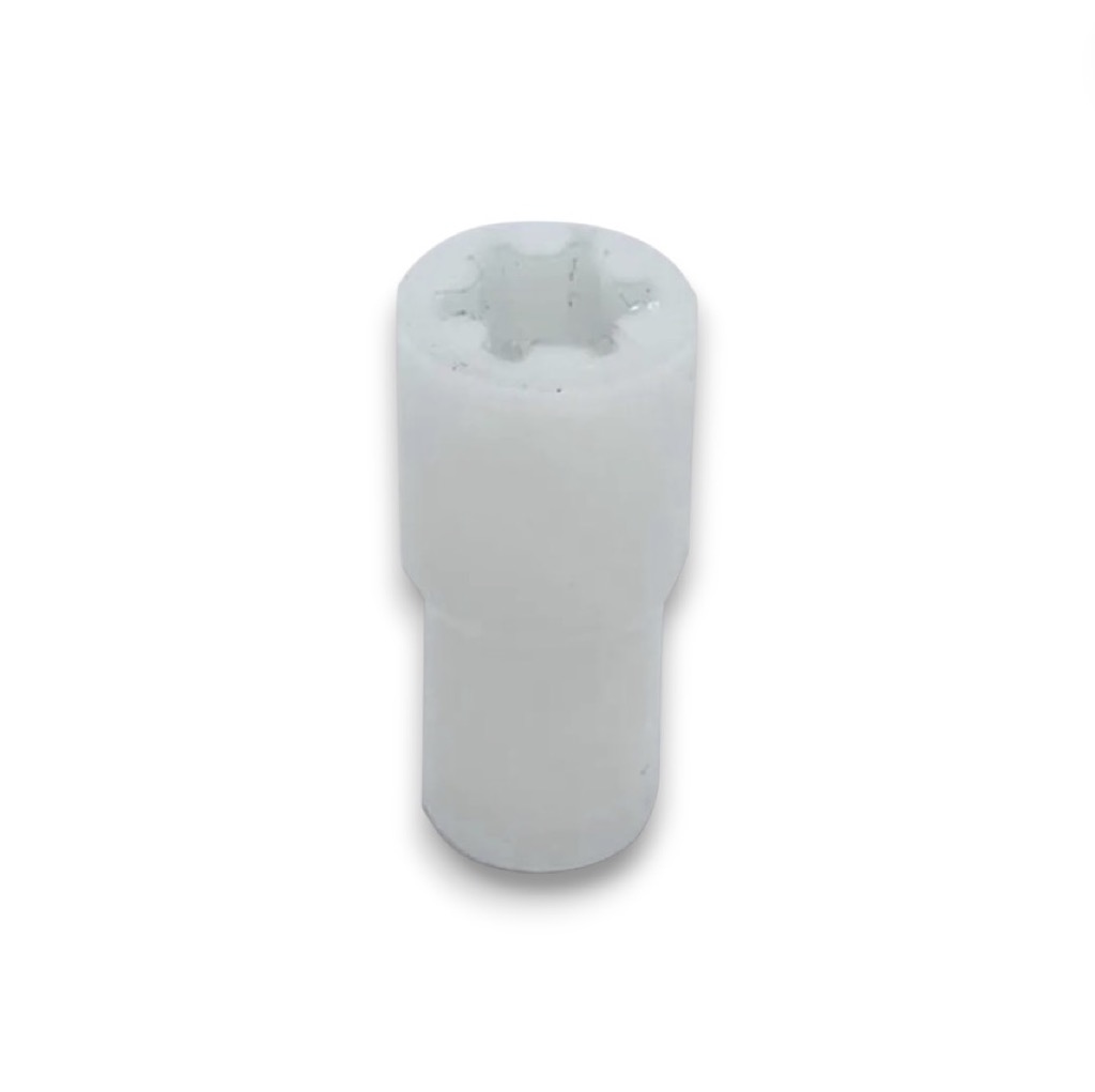 Втулка моторной части блендера Philips HR2545 d=15/13mm