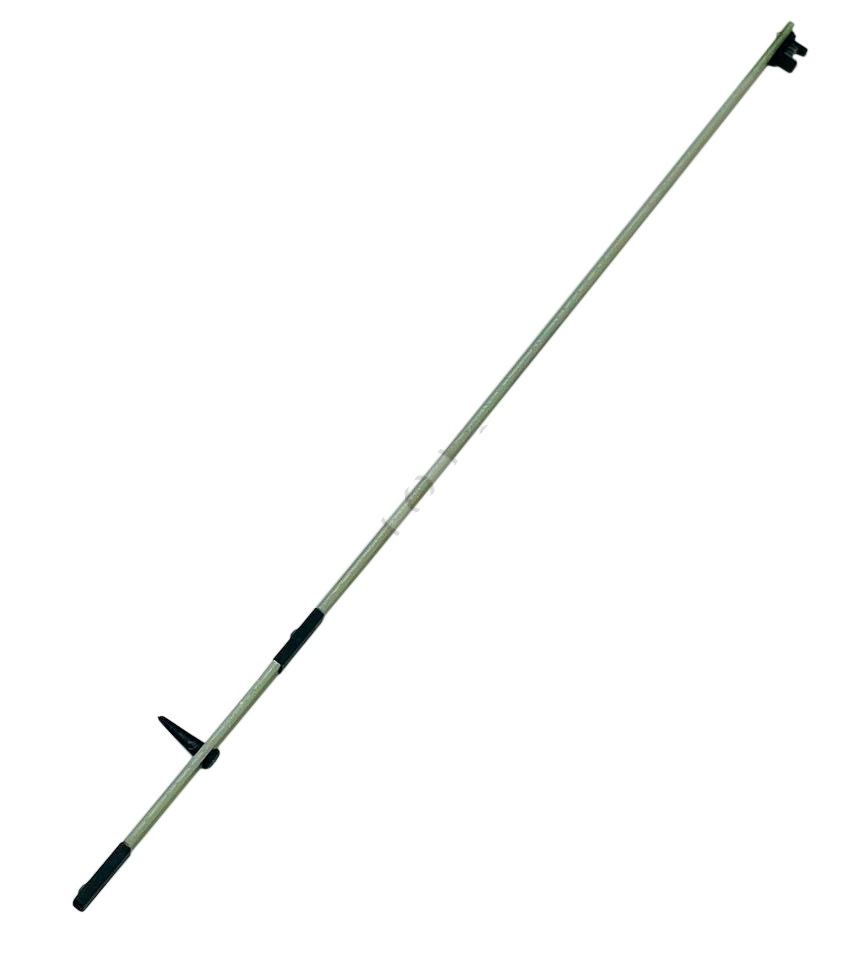 Датчик температуры Ariston 65102543