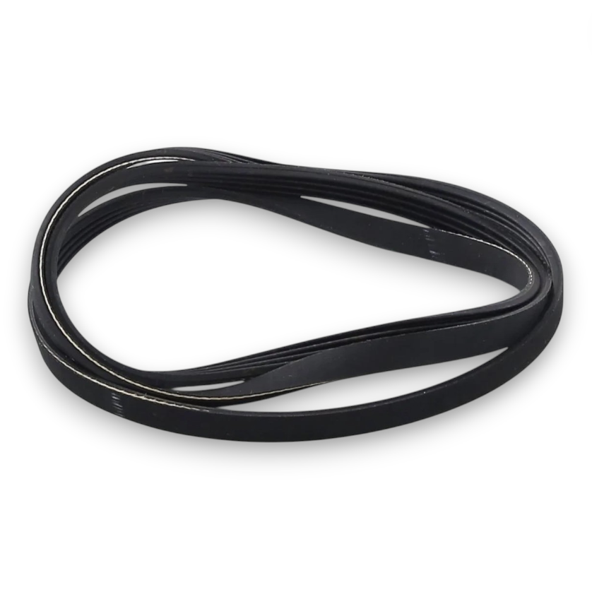 Ремень стиральной машины 1168 J4 PJ Hutchinson (Zanussi 50063240001)