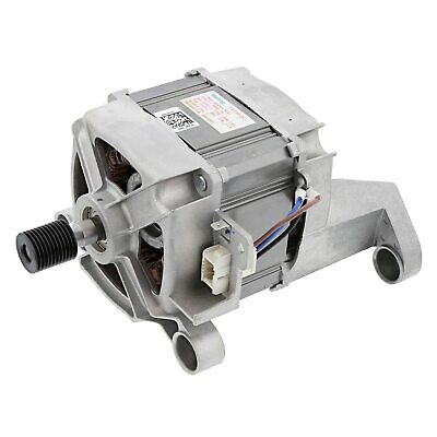 Двигатель для стиральной машины AEG, Electrolux, Zanussi ORIGINAL Двигатель для стиральной машины AEG, Electrolux, Zanussi ORIGINAL