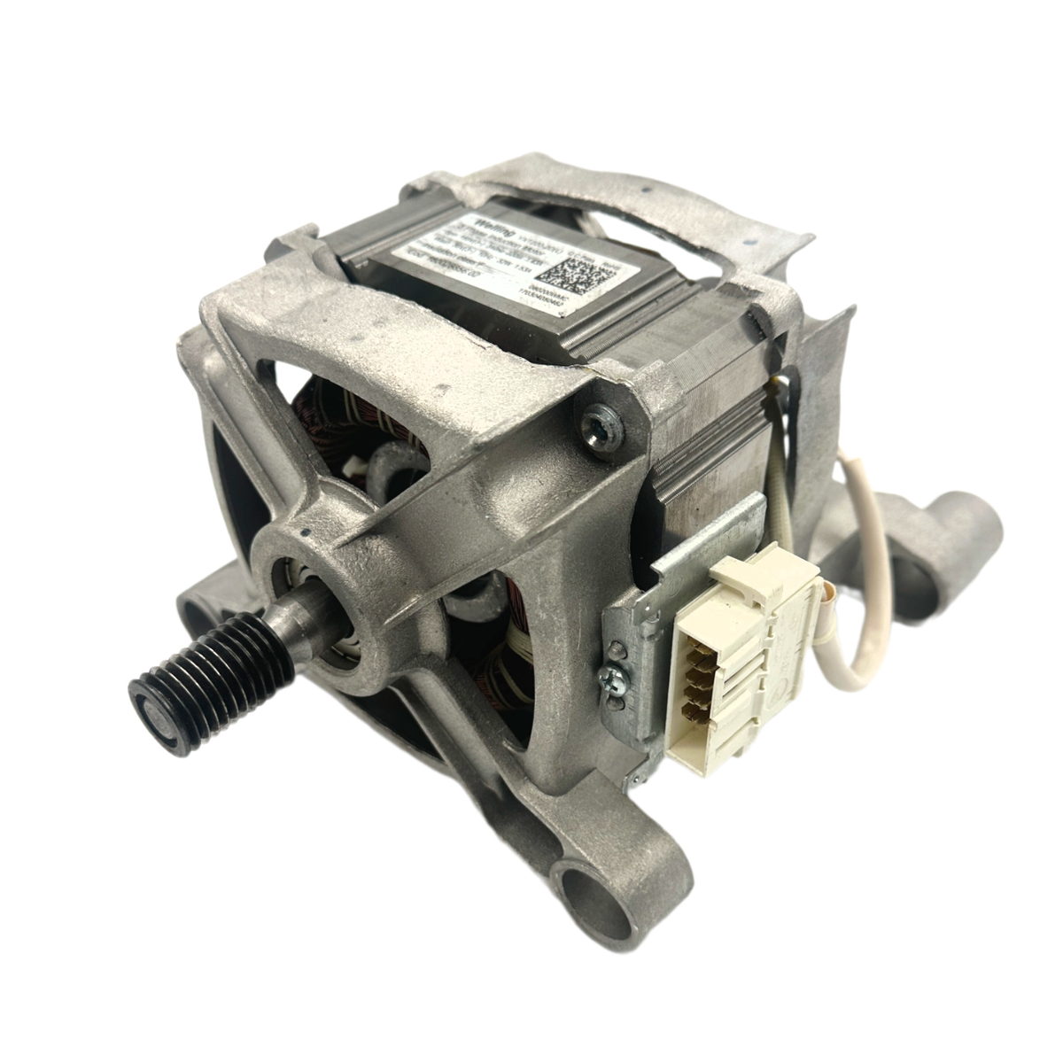 Двигатель для стиральной машины Indesit, Ariston YXT220-2D(L) C00510701 Б/У