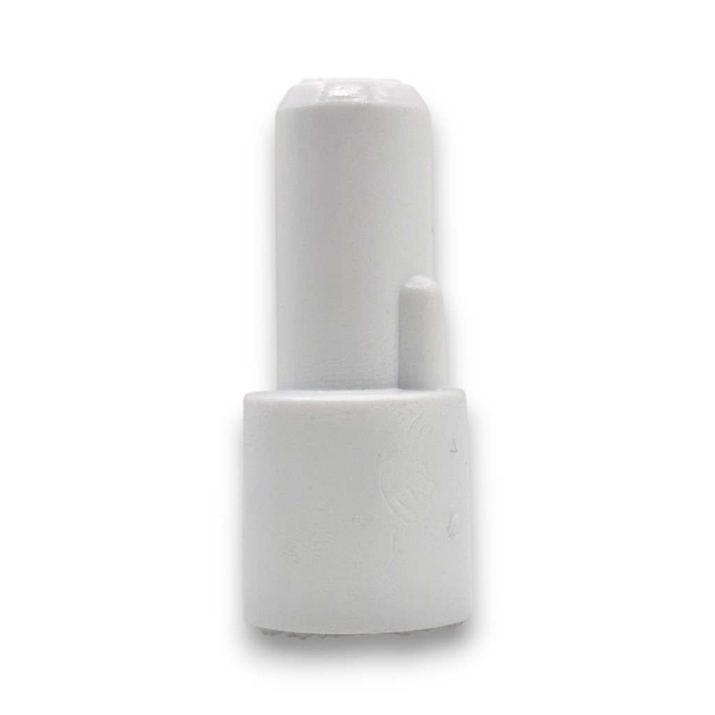 Втулка кронштейна Indesit C00857006