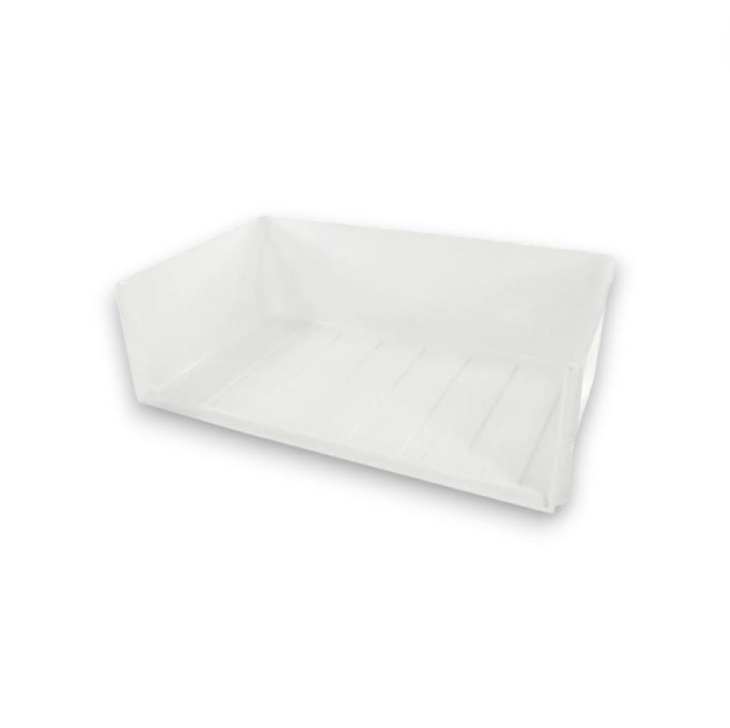 Ящик для овощей для холодильника Indesit C00256889