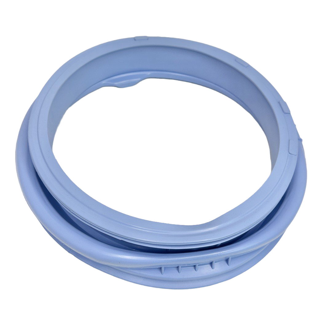 Манжета люка стиральной машины Haier, Leran 20300421C, 0020300421C, 20300421 Оригинал
