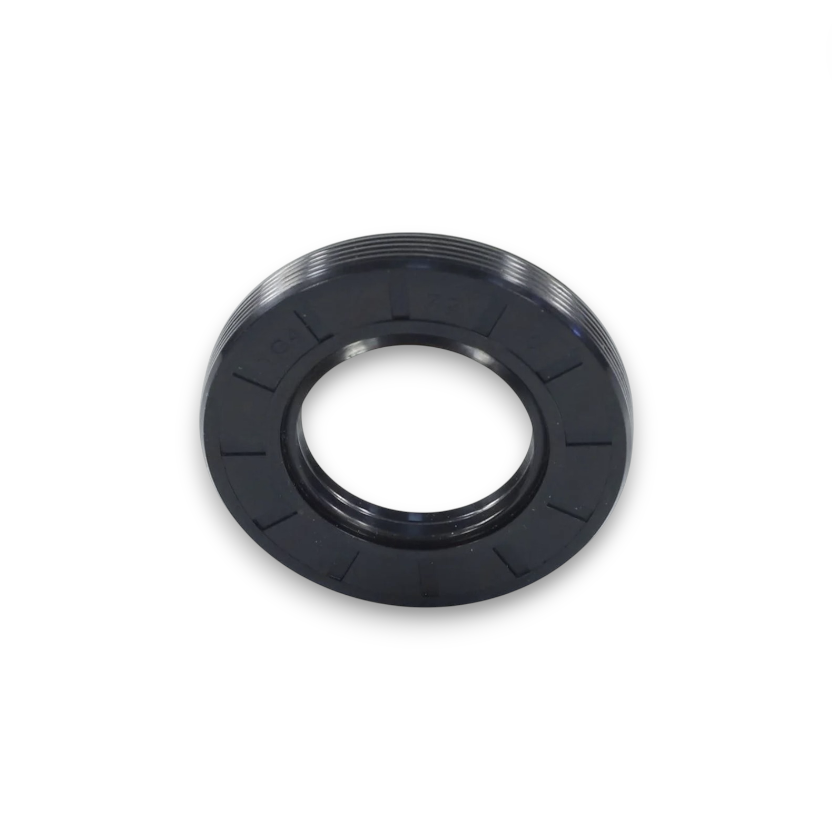 Сальник подшипника барабана (бака) 40x72x10 GP SKL прижимной для стиральной машины Bosch Siemens Beko Ardo SLB119UN