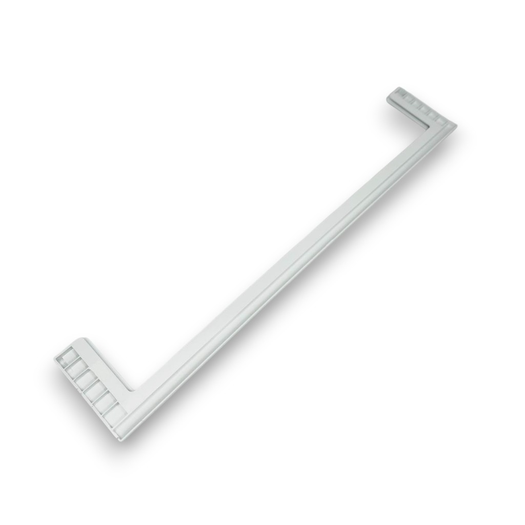 Обрамление полки холодильника Атлант, Минск 341410306400