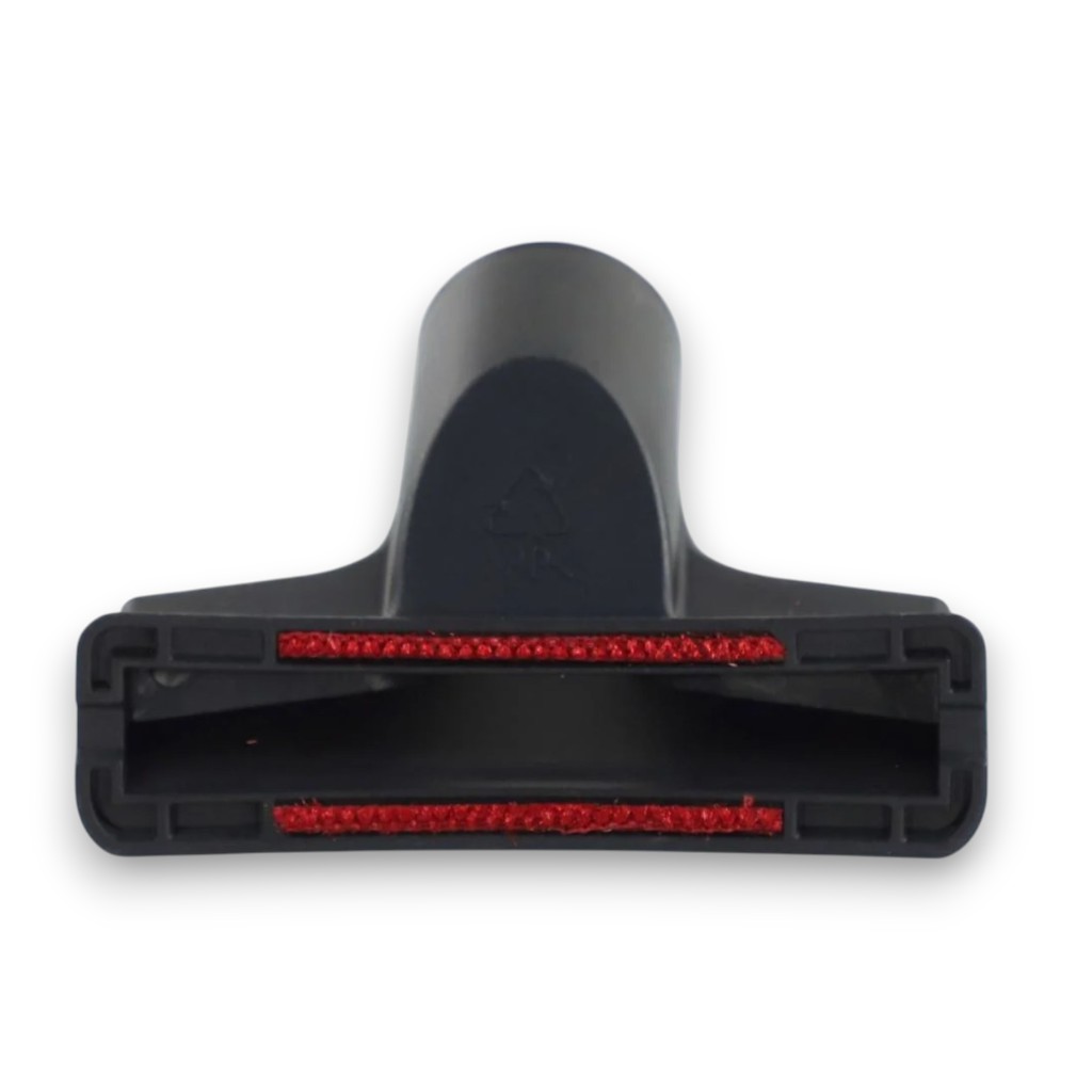 Щетка для пылесоса Ø32мм ковровая, турбощетка, 16613, посадочный диаметр 32 мм PL100