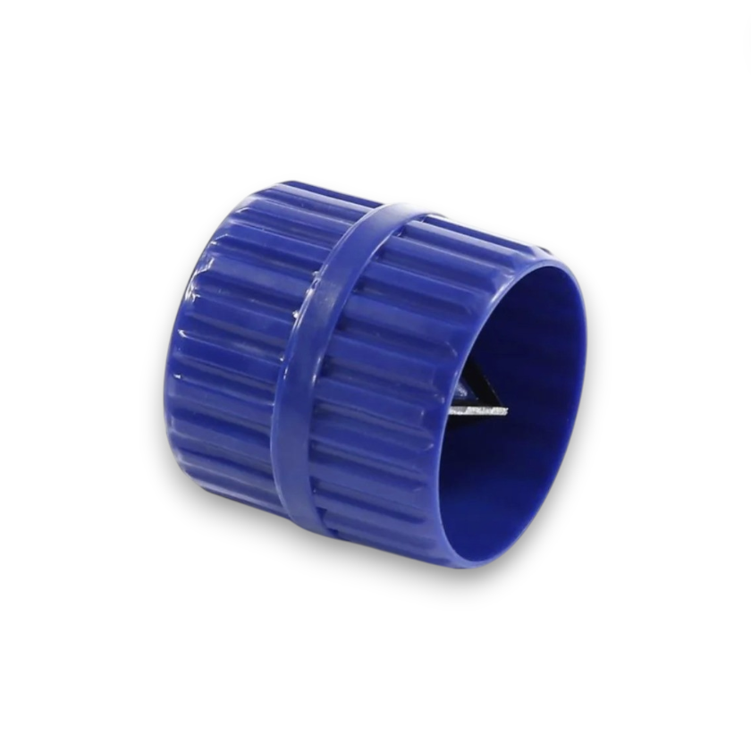 Риммер 1/8 дюйма -1 5/8 дюйма 4-40мм Value VRT-301