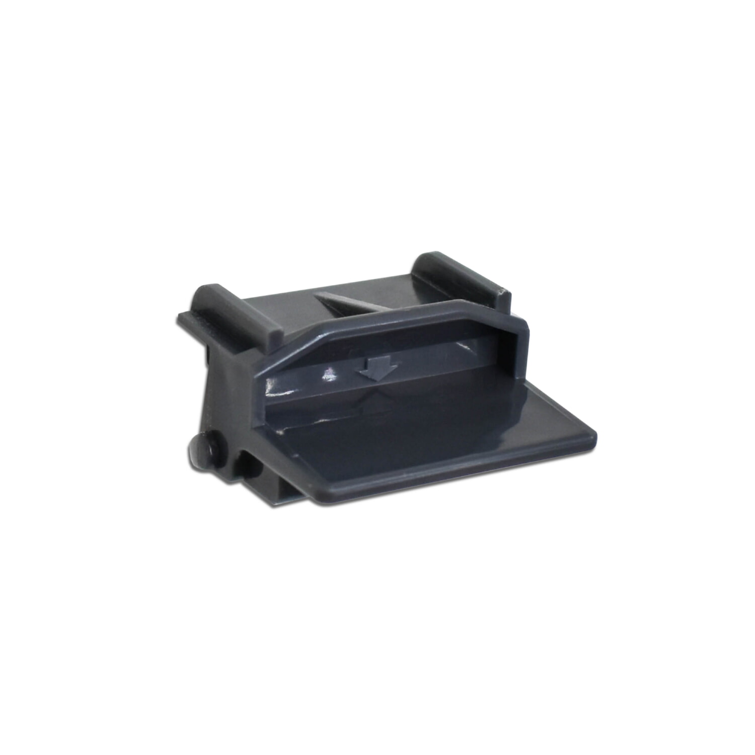 Держатель пылесборника пылесоса LG 4480FI3589D Оригинал