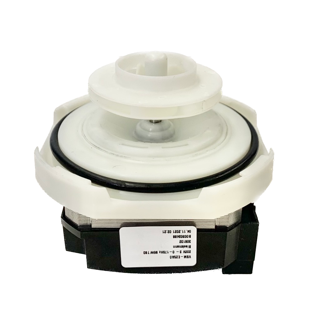 Циркуляционный насос Indesit, Ariston 95W, C00302488, C00731573, 482000022216, 488000731573