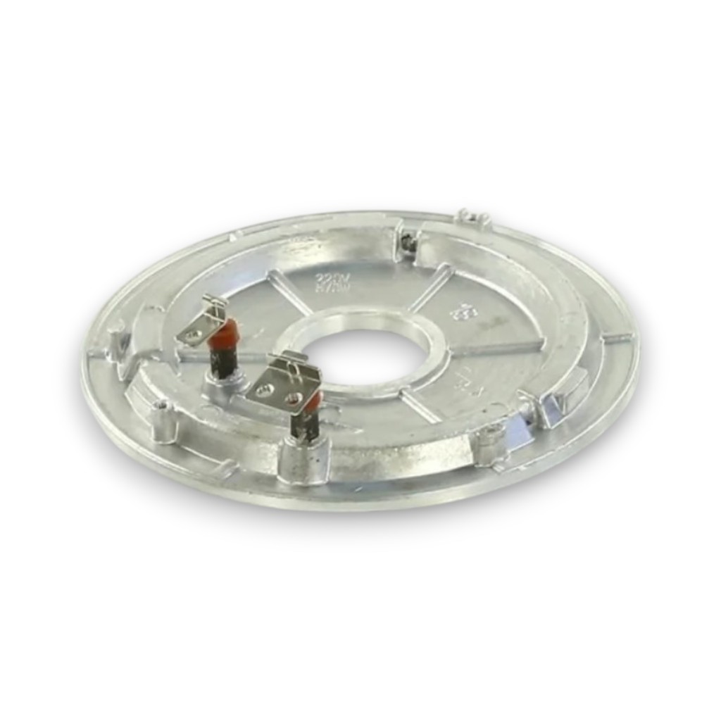 ТЭН мультиварки Panasonic MV019