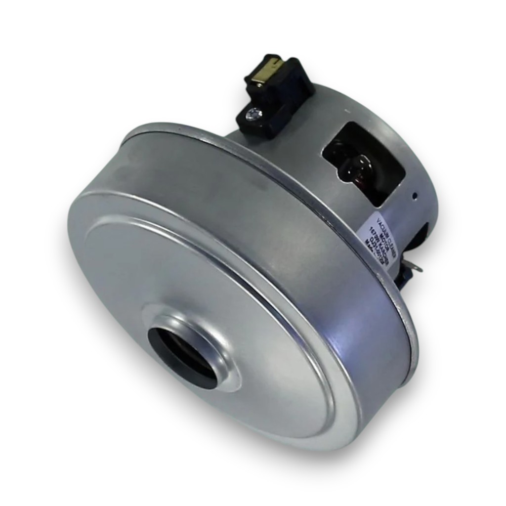 Двигатель пылесоса 1670W h110мм D-134мм h42мм Samsung аналог VCM-K60EU