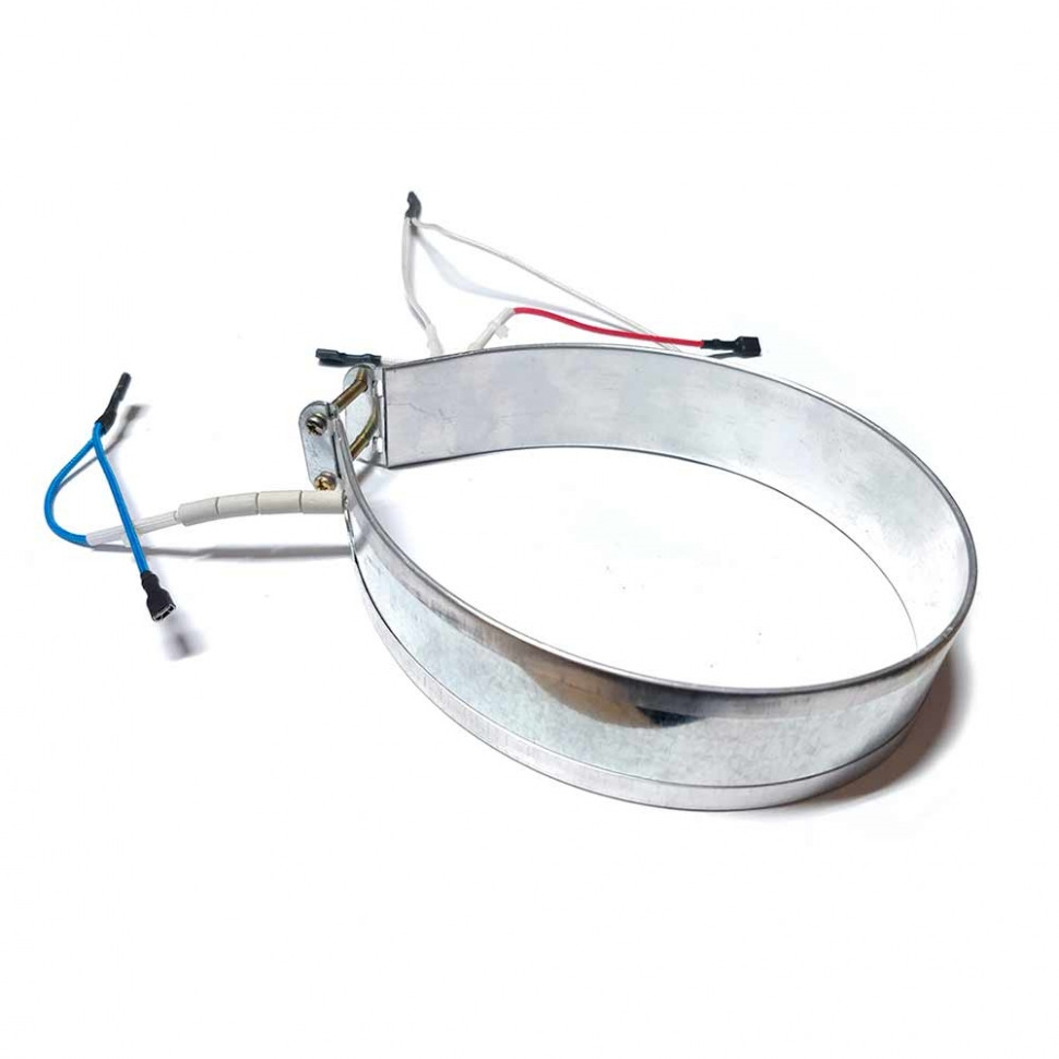 ТЭН 750W для термопотов Kenwood, Philips, Xiaomi