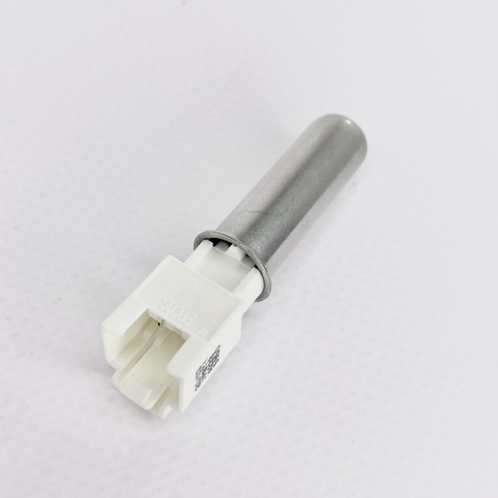 Датчик температуры Whirlpool 12kOm 481228219485, C00313117, 481228218702, 481010607766