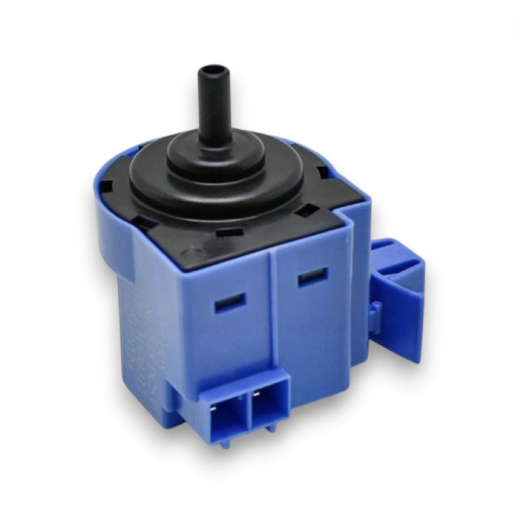 Прессостат стиральной машины Haier 0024000317, 49046295