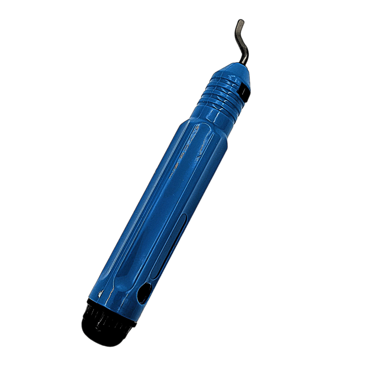 Риммер для снятия заусенцев FC-207/CT-210