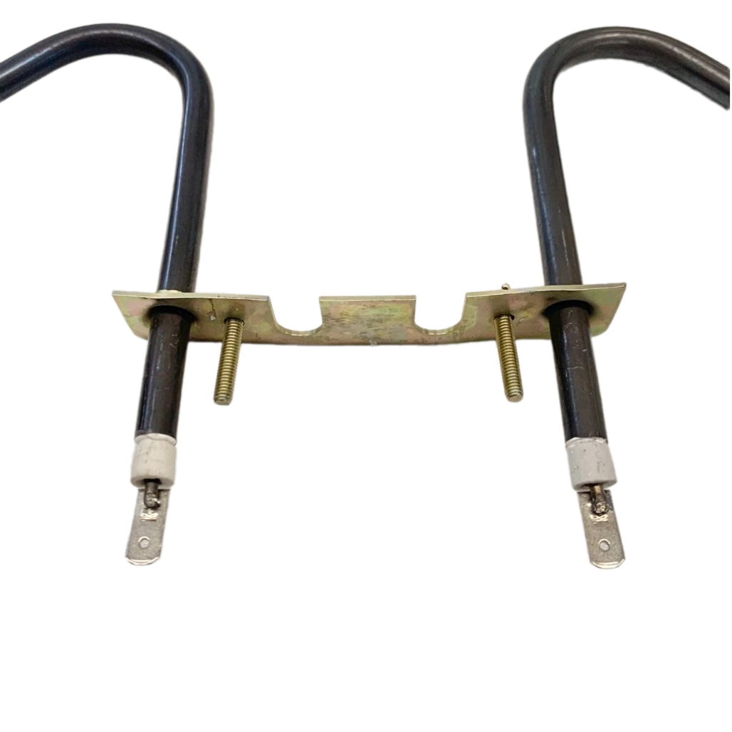 Тэн духовки Beko 1300W ER-106 (T165 A8/1.3 S220)