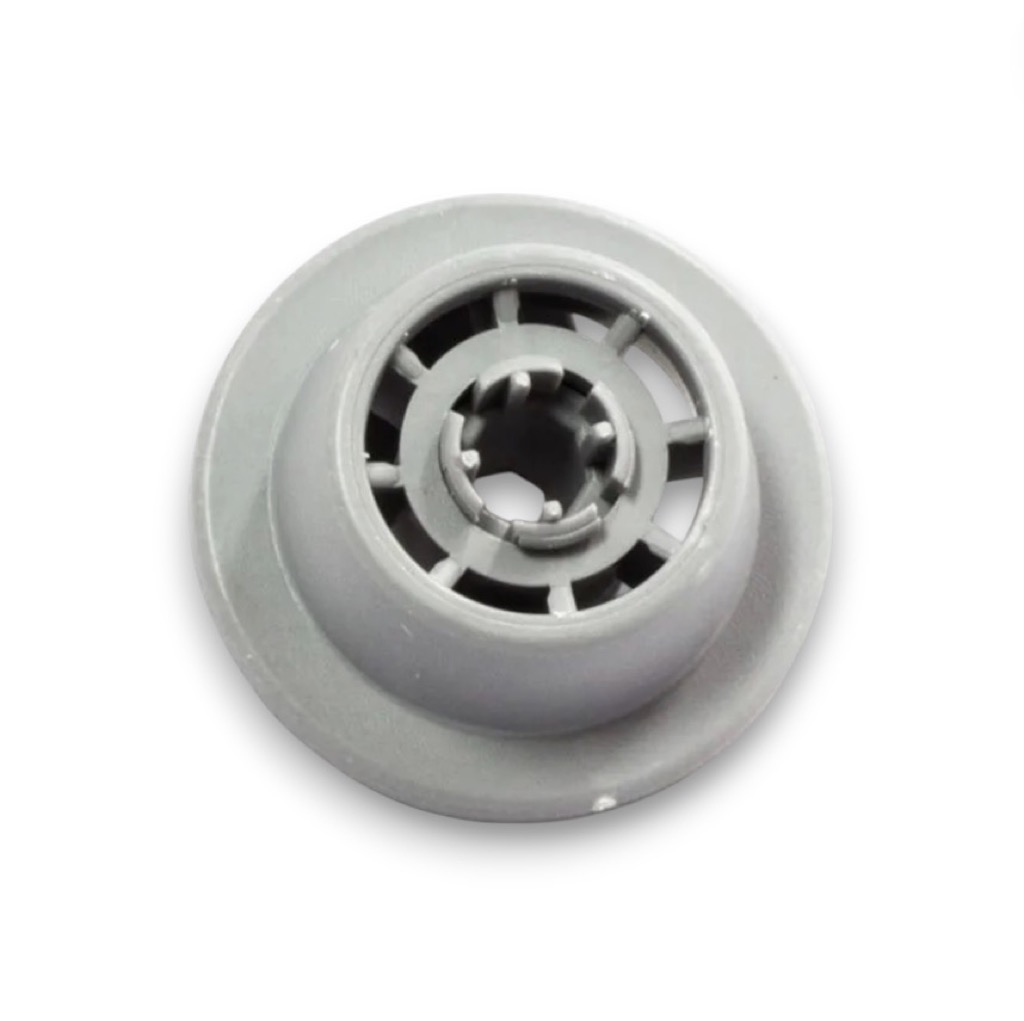 Колесо нижнего ящика посудомоечной машины, Bosch, Siemens, DWB905BO