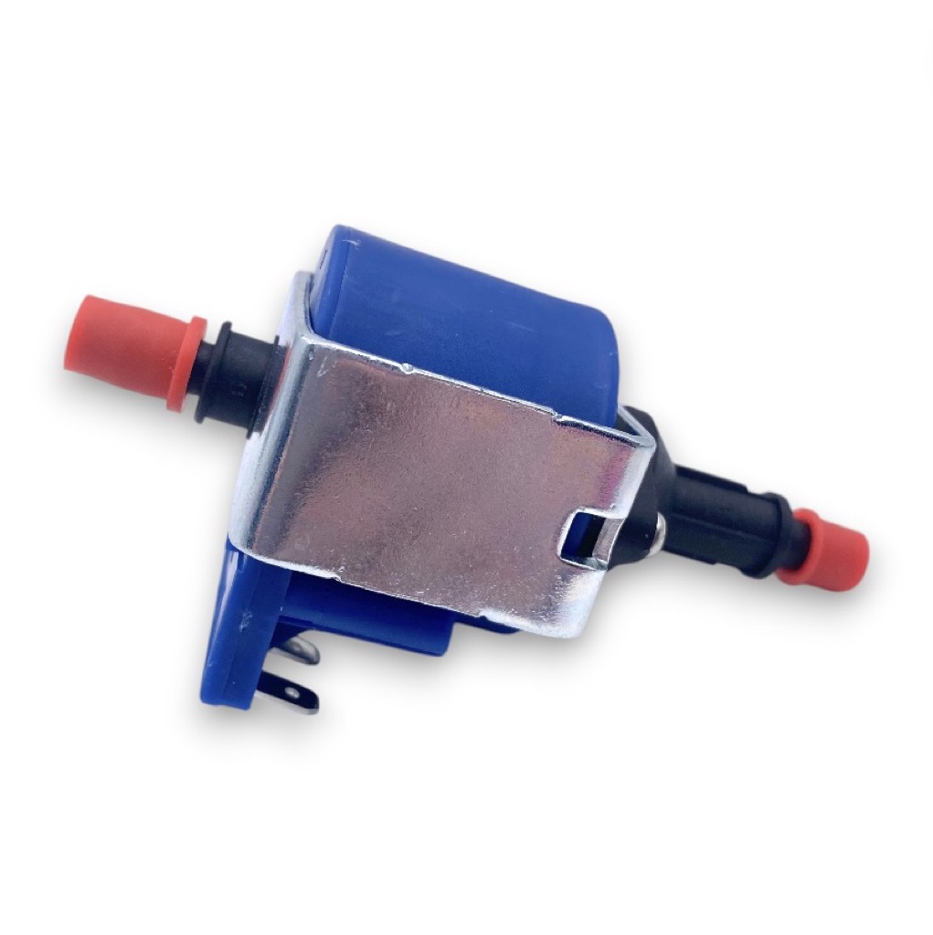 Помпа для кофемашин Jiayin 25W, JYPC-3S Универсальная