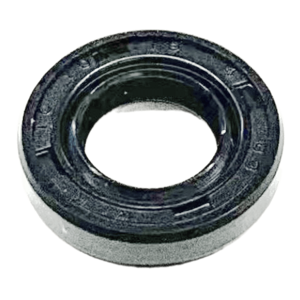 Сальник клапана посудомоечной машины 10x18x4 Indesit C00313130, 481253029121481, 502868, 486081500426 Сальник клапана посудомоечной машины 10x18x4 Indesit C00313130, 481253029121481, 502868, 486081500426