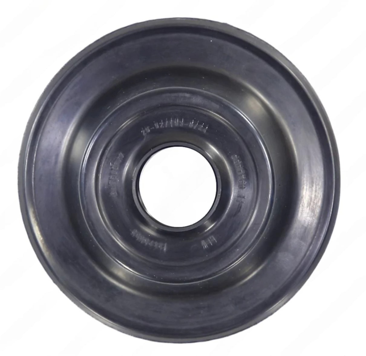 Сальник бака 25x52/103x8/24 TZ