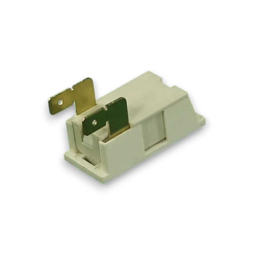 УБЛ стиральной машины Candy устанавливается в блоке кнопок 92129592 0902008