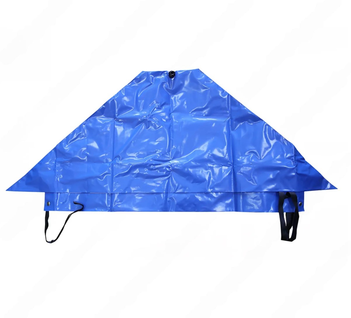 Чехол для мойки внутреннего блока кондиционера 1300555 в сборе 19250